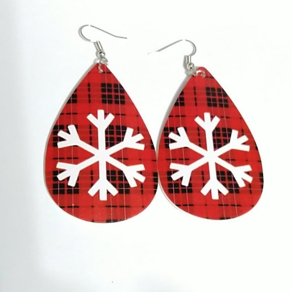 🎄 3/$25 🎄Christmas - Picture 1 of 2